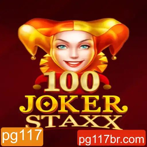 Descubra o Fascinante Mundo de 100JokerStaxx: O Jogo Emoção e Estratégia