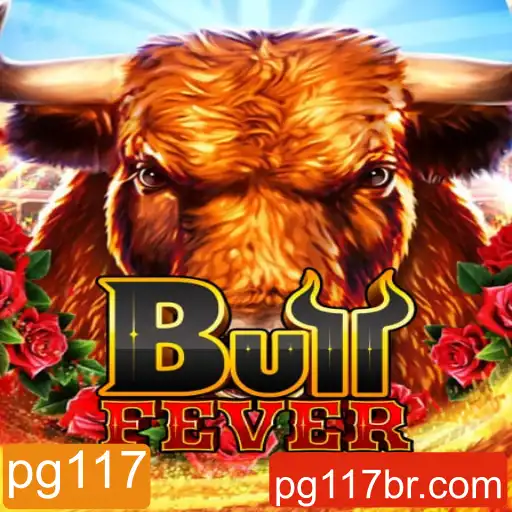 Descubra o Mundo Intenso de BullFever: O Jogo de Estratégia do Momento