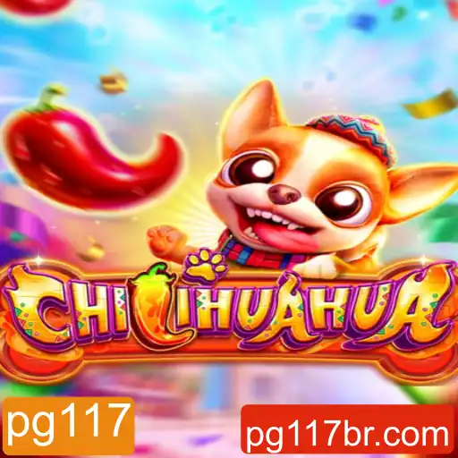 CHILIHUAHUA: A Revolução dos Jogos de Tabuleiro
