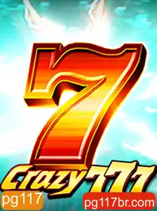 Descubra Crazy777: Um Mergulho nas Regras e Estratégias do Jogo