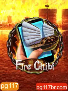 Descubra o Universo de FireChibiM: Uma Aventura Inédita