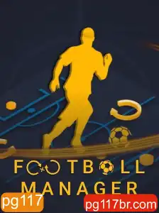 Explorando o Mundo do FootballManager