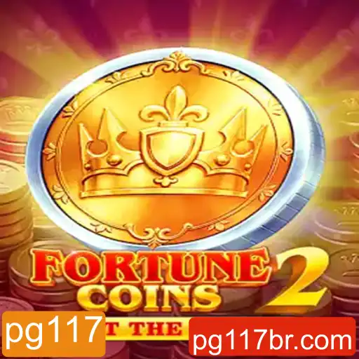 Explorando FortuneCoins2: Um Mergulho no Mundo dos Jogos de Fortuna