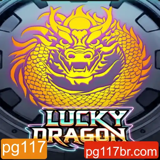 Descubra o Fascinante Jogo 'LuckyDragon': Diversão e Estratégia