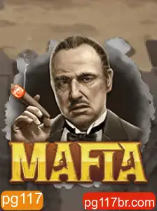 Explorando o Jogo de Estratégia Social: Mafia
