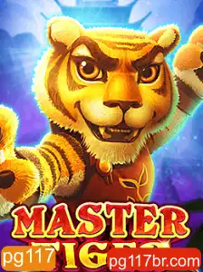 Explorando o Mundo de MasterTiger: Um Jogo Estratégico Inovador