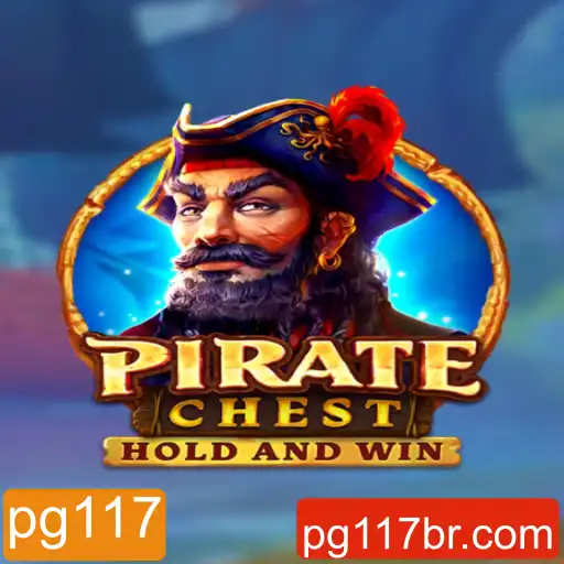 Descubra o Fascinante Mundo de PirateChest