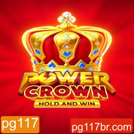 Descubra PowerCrown: O Novo Jogo Que Está Conquistando o Mundo