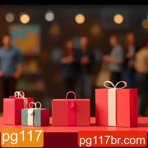 Promoções