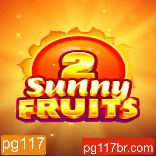 Descubra o Fascinante Mundo de SunnyFruits2