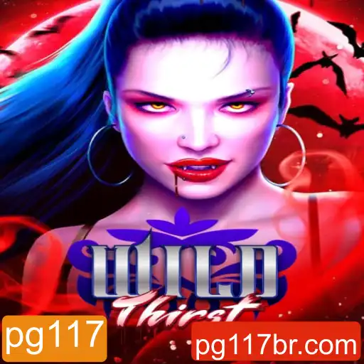 Descubra o Fascinante Mundo de WildThirst: Um Guia Completo